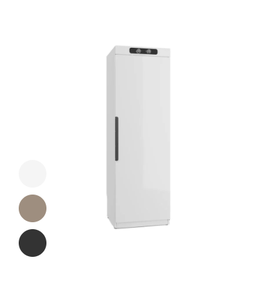 Sensor dryer